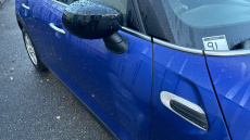 MINI Hatchback 1.5 Cooper Classic II 5dr Petrol Hatchback